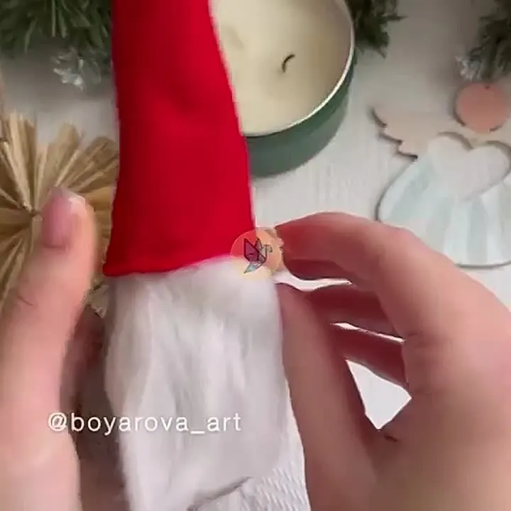 Обложка видео