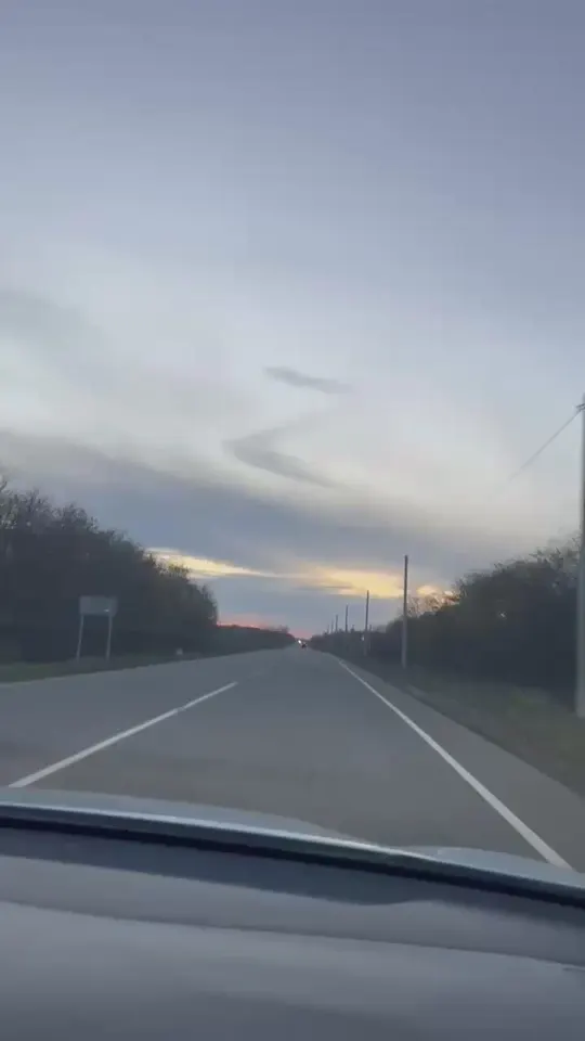 Обложка видео