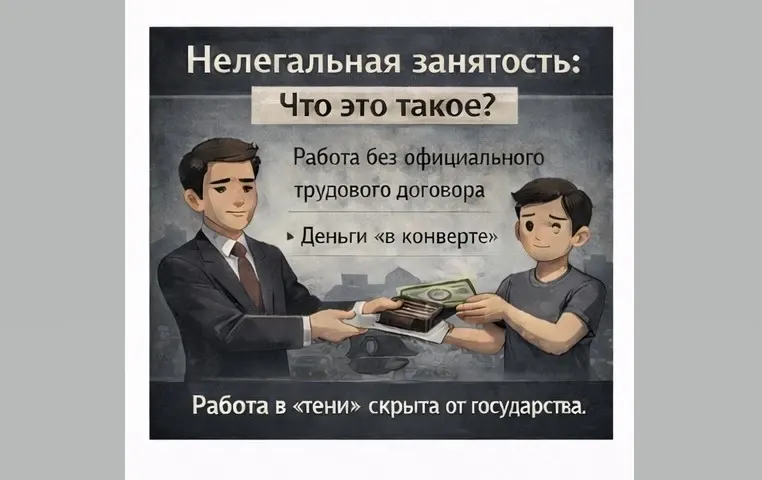 Фото из поста