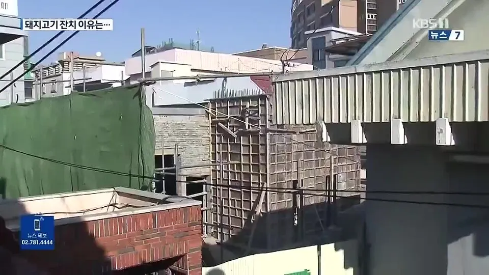 Обложка видео