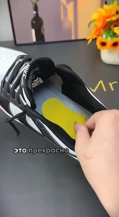 Обложка видео