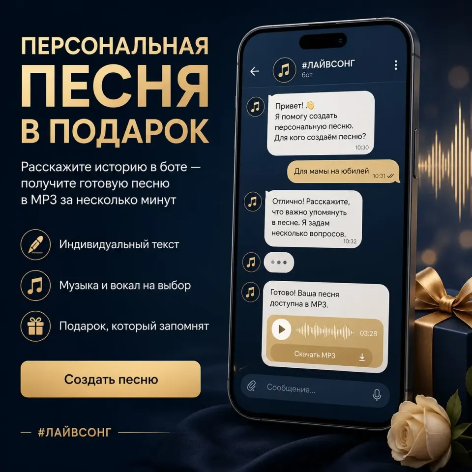 Фото из поста