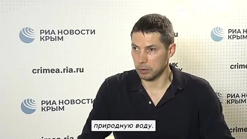 Обложка видео
