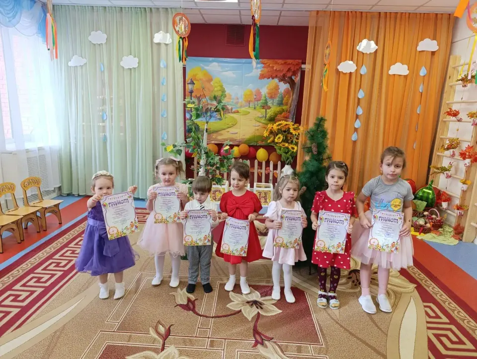 Фото из поста