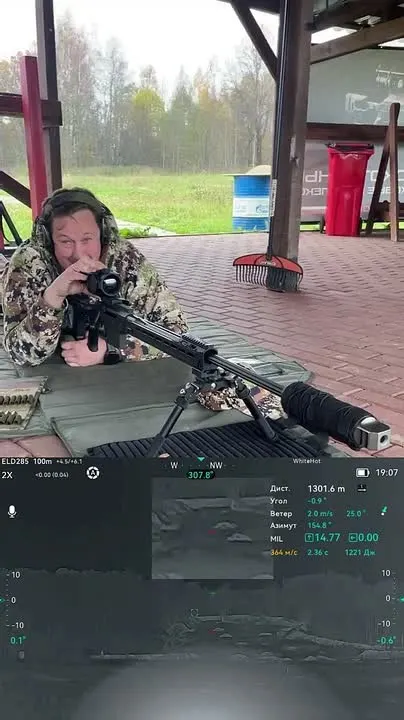 Обложка видео