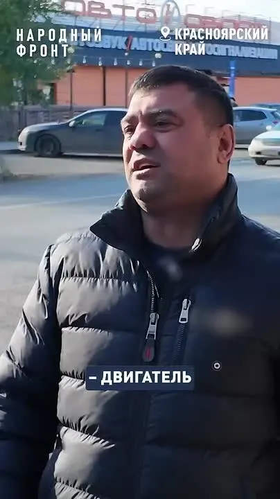 Обложка видео