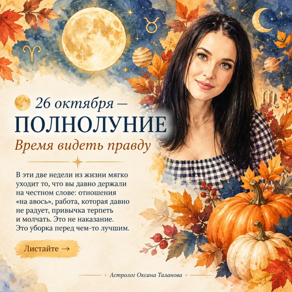 Фото из поста