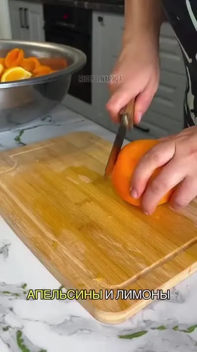 Обложка видео