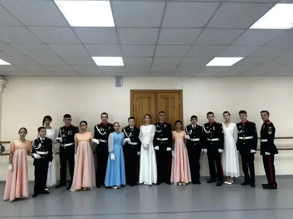 Фото из поста