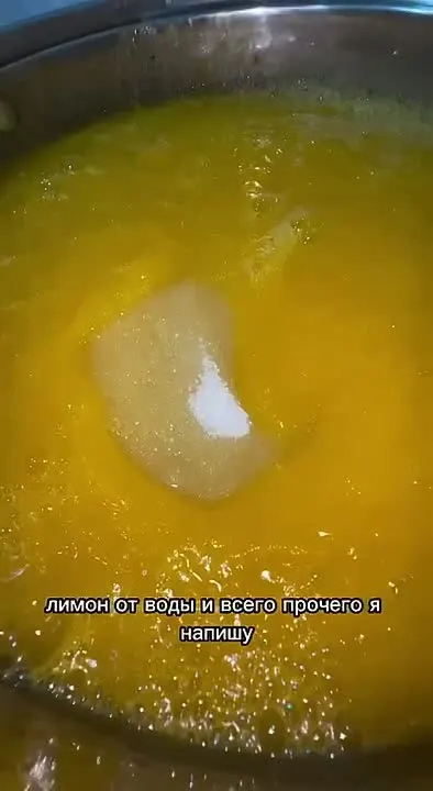 Обложка видео