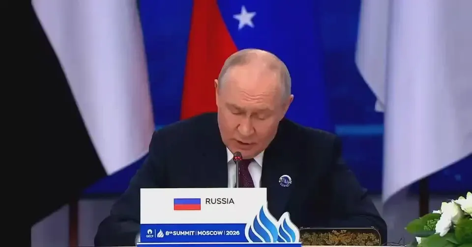 Обложка видео