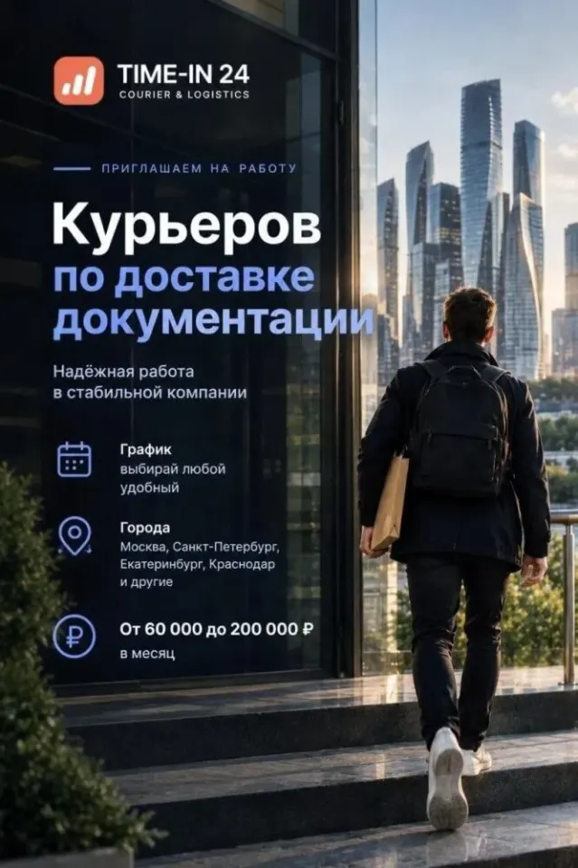 Фото из поста