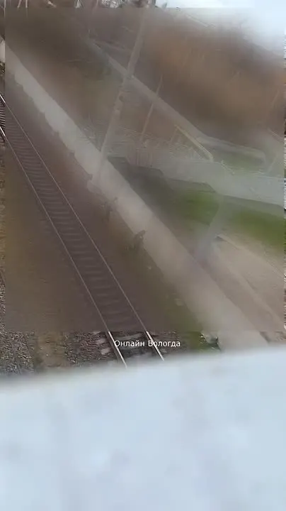 Обложка видео