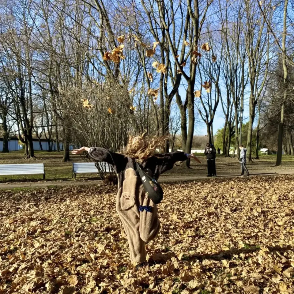 Фото из поста