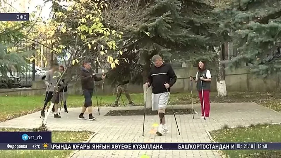 Обложка видео