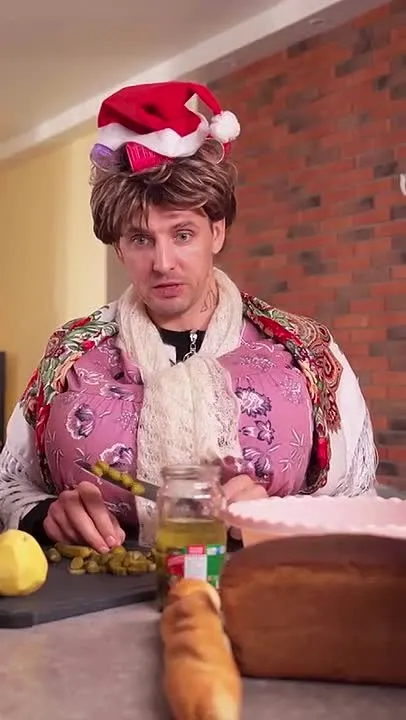 Обложка видео