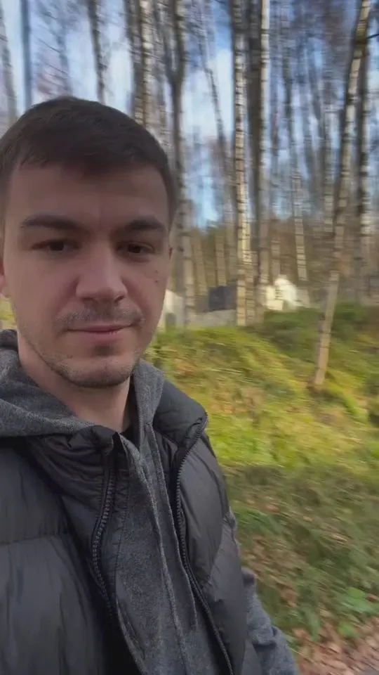 Обложка видео