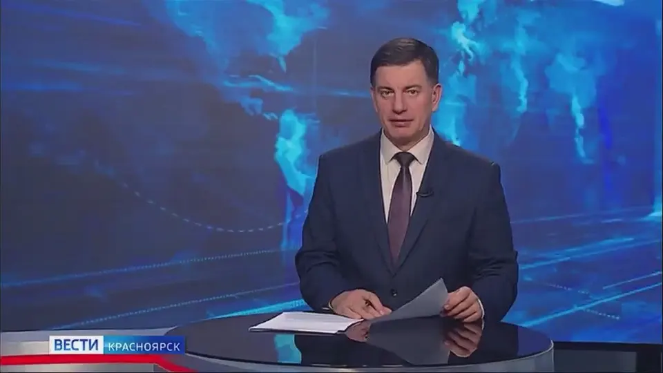 Обложка видео