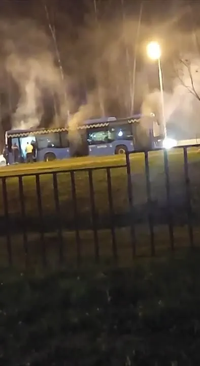 Обложка видео