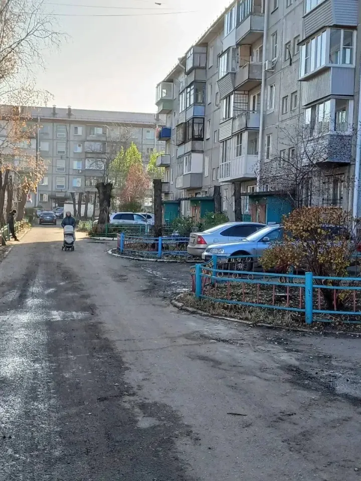 Фото из поста