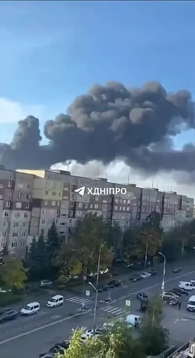 Обложка видео