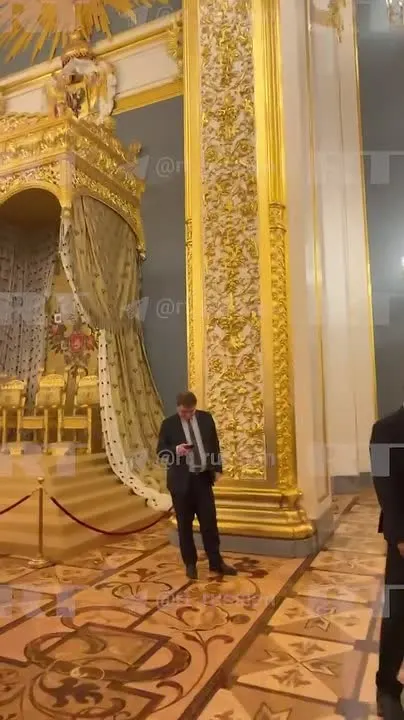 Обложка видео