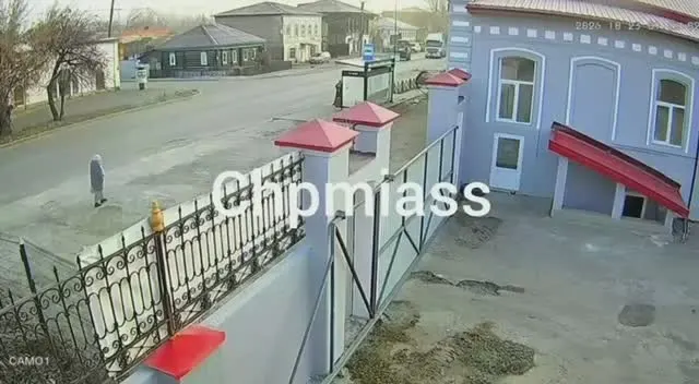 Обложка видео