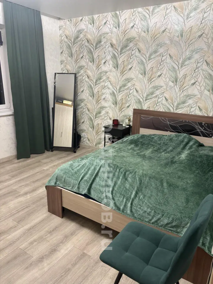 Фото из поста