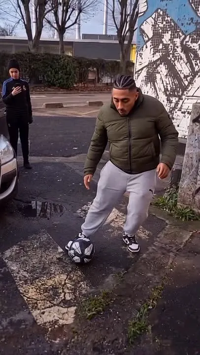 Обложка видео