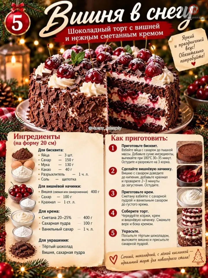 Фото из поста