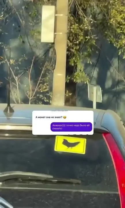 Обложка видео