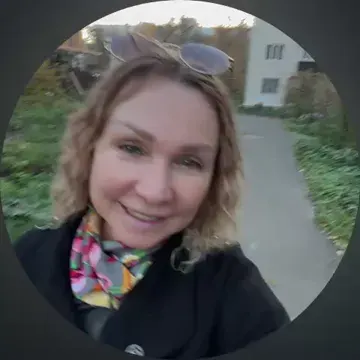 Обложка видео