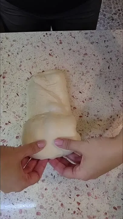 Обложка видео