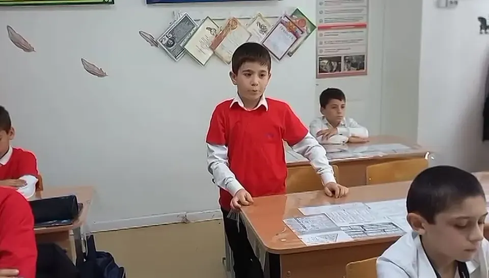 Обложка видео