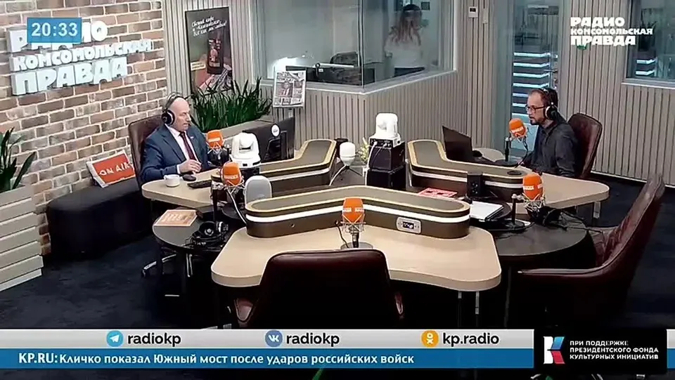 Обложка видео