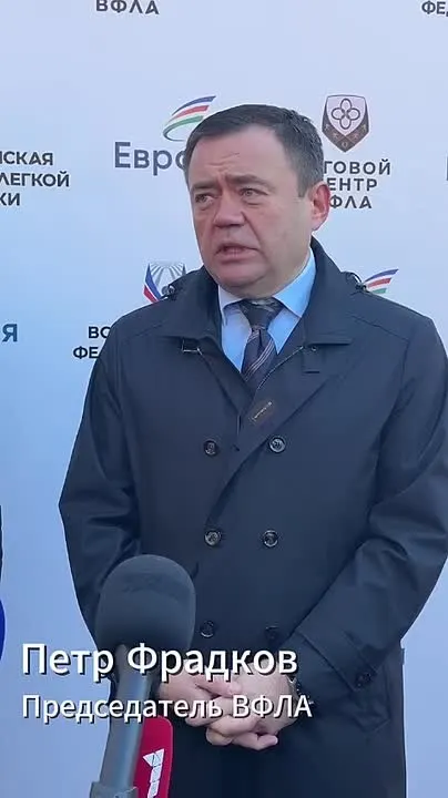 Обложка видео