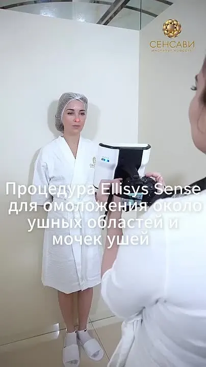 Обложка видео