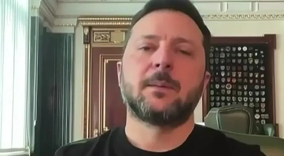 Обложка видео