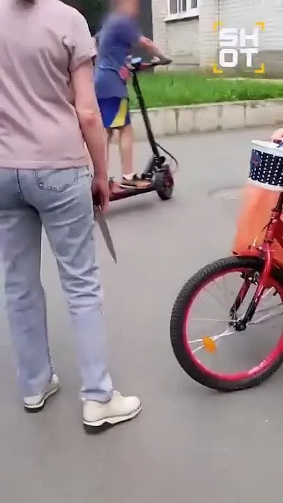 Обложка видео