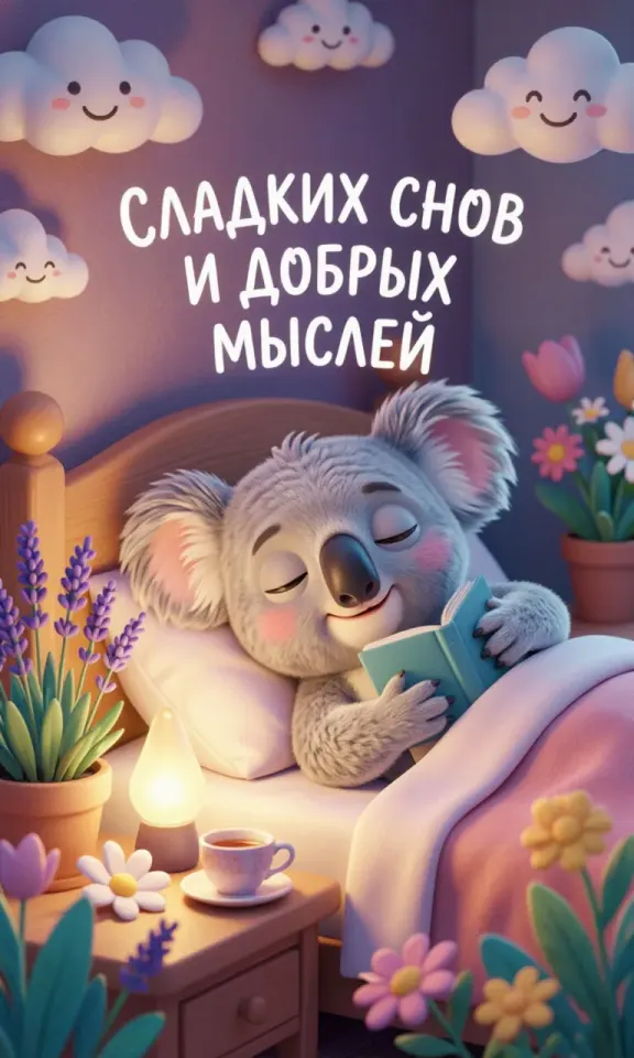 Фото из поста