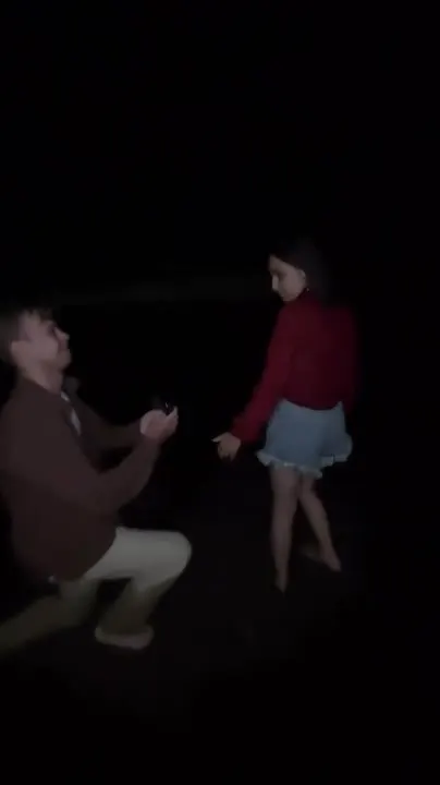 Обложка видео