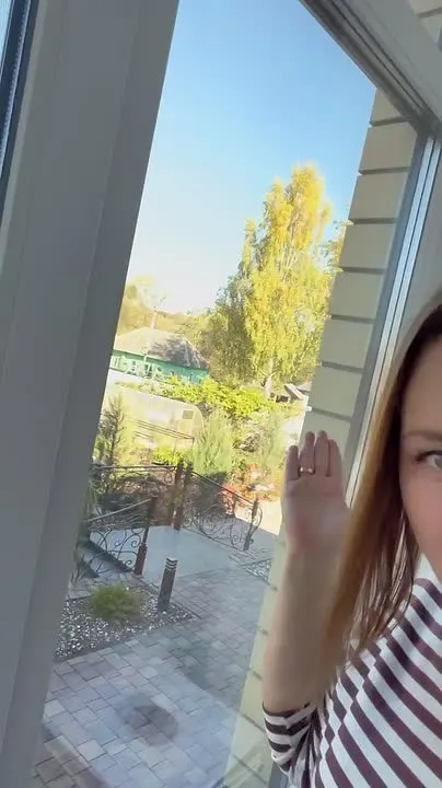 Обложка видео
