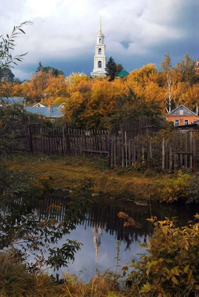 Фото из поста