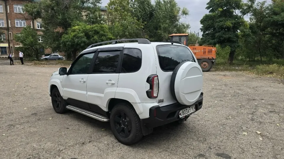 Фото из поста