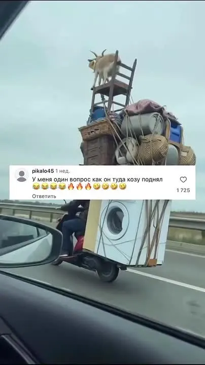 Обложка видео