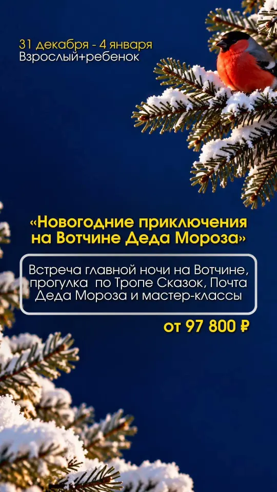 Фото из поста