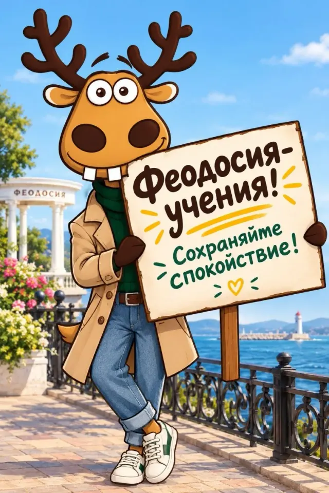 Фото из поста