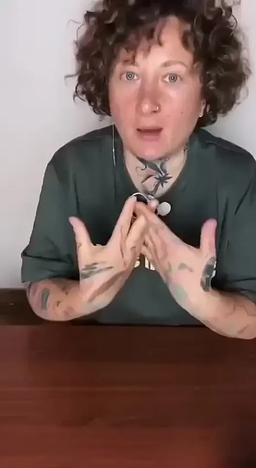 Обложка видео