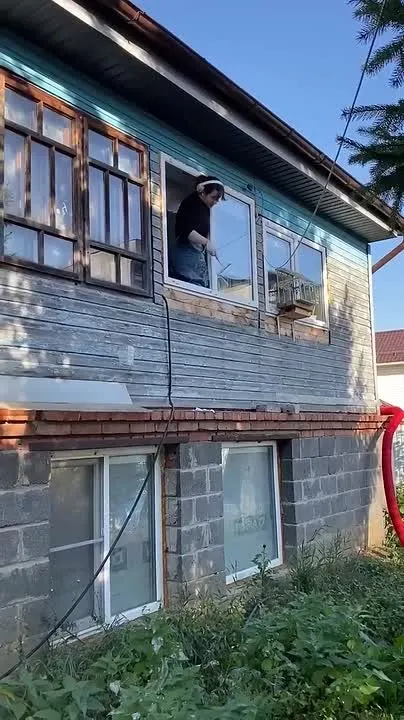 Обложка видео