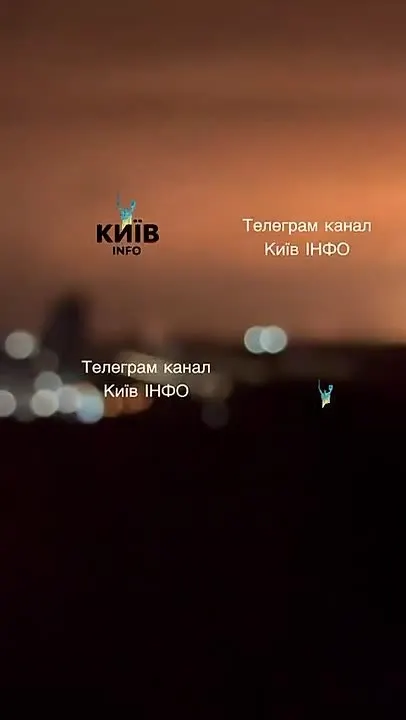 Обложка видео